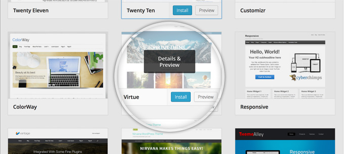 wordpresstheme4