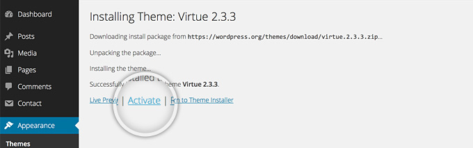 wordpresstheme5
