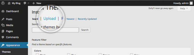 wordpresstheme6