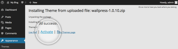 wordpresstheme8