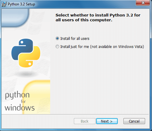 python-install-windows-step-1