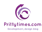 Prittytimes.com